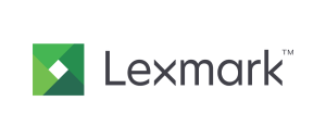 Lexmark_2015 New_Logo