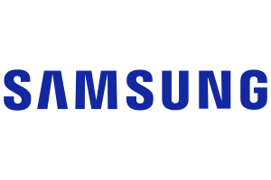 Logo-Samsung