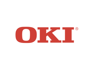 oki-logo