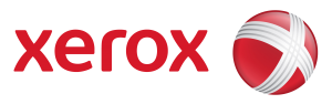 PNGPIX-COM-Xerox-Logo-PNG-Transparent (1)