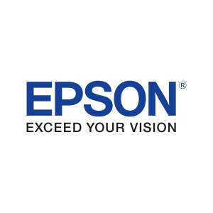 epson-logo-0