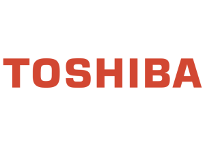 toppng.com-logo-toshiba-1269x900
