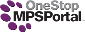 OneStop MPS Portal - Device Licenses